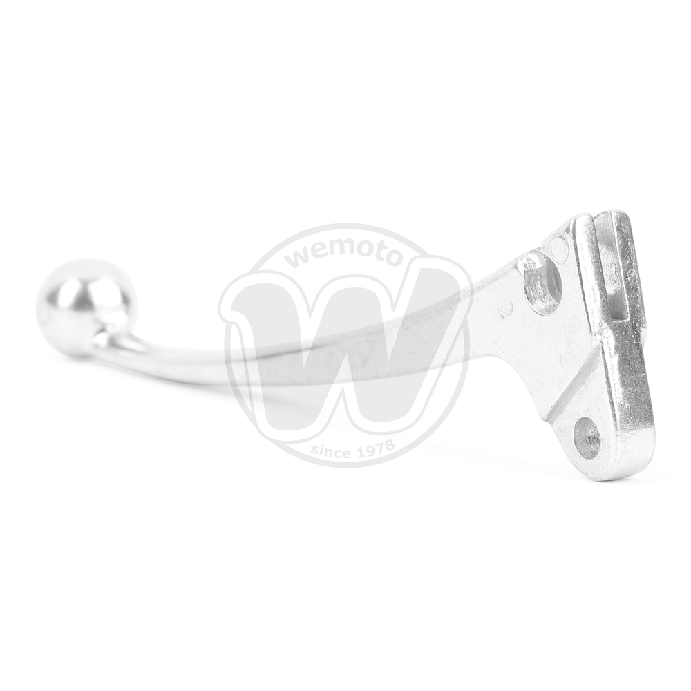 0IZ7172_ad4282 two.jpg